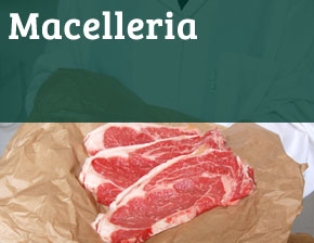 Macelleria