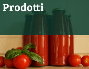 Prodotti